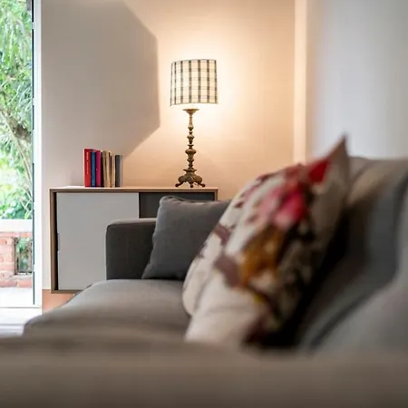 Villa Casa Gelsomina Gardone Riviera Esterno foto