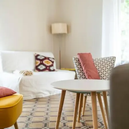 Villa Casa Gelsomina Gardone Riviera Esterno foto