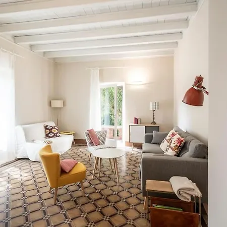 Villa Casa Gelsomina Gardone Riviera Esterno foto