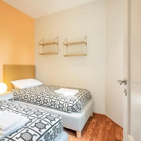 Villa Casa Gelsomina Gardone Riviera Esterno foto