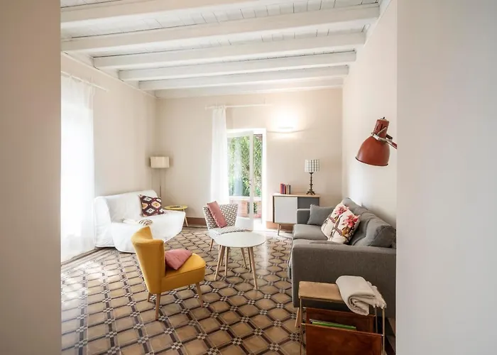 Casa Gelsomina