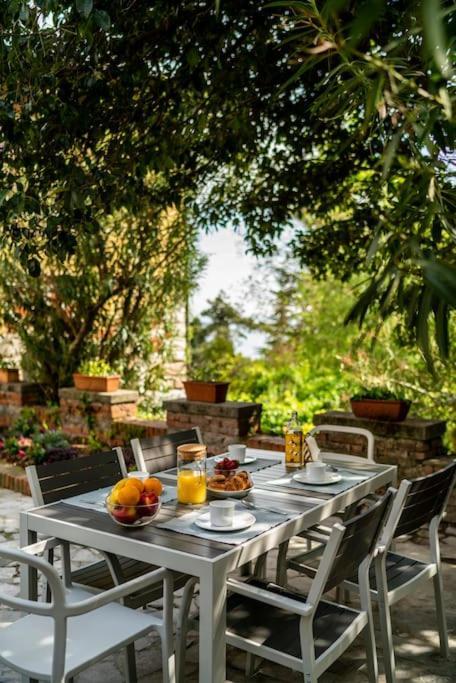 Holiday home Casa Gelsomina