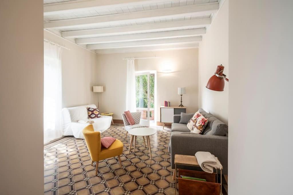 Casa Gelsomina Holiday home Gardone Riviera