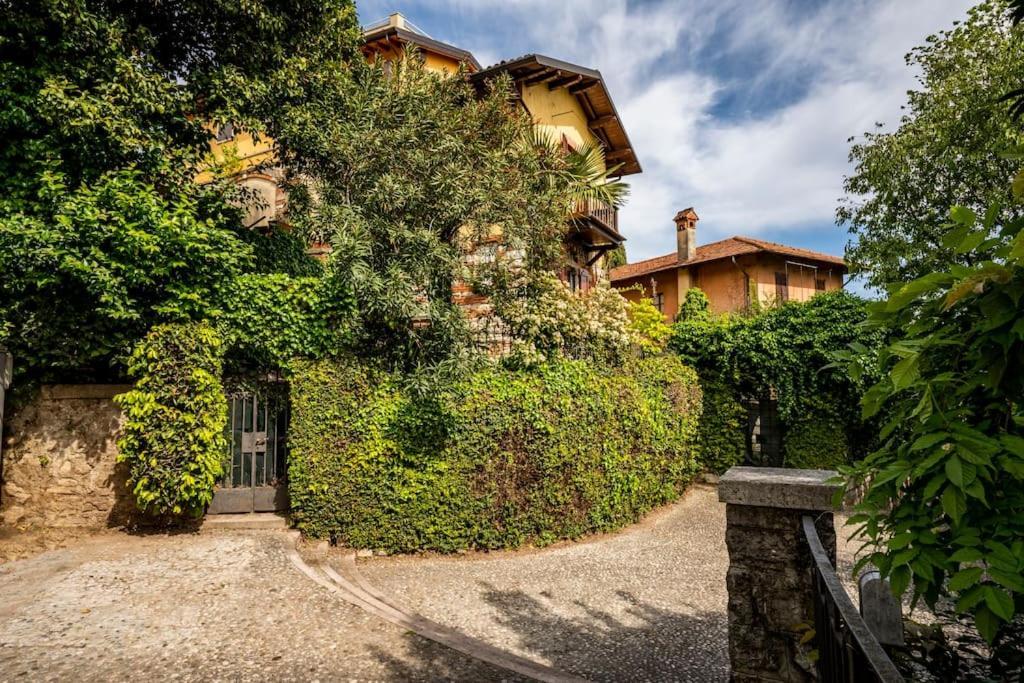 Holiday home Casa Gelsomina *