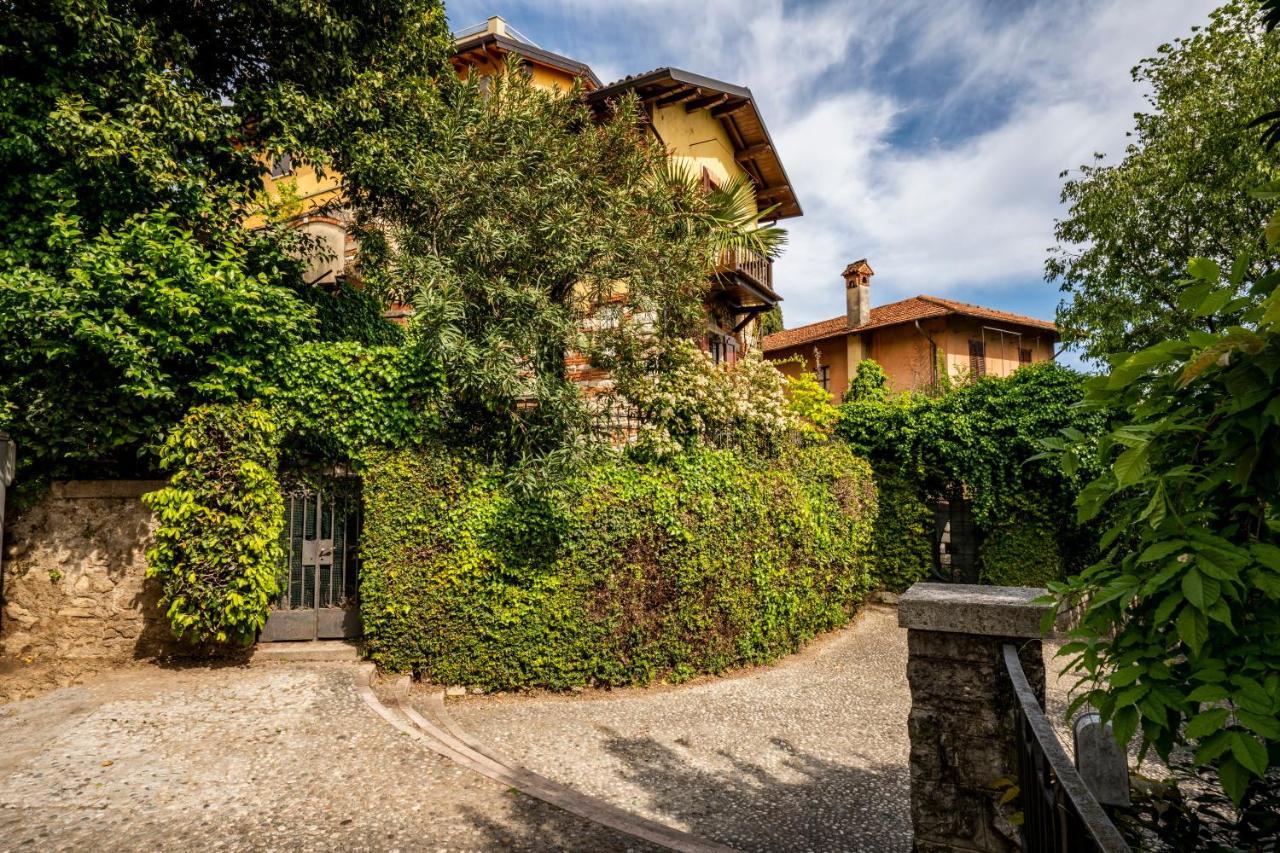 Holiday home Casa Gelsomina