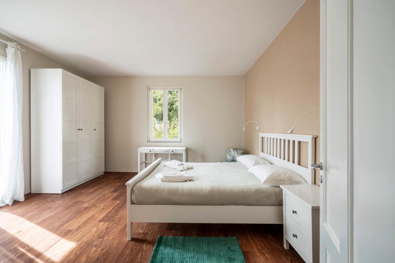 Holiday home Casa Gelsomina